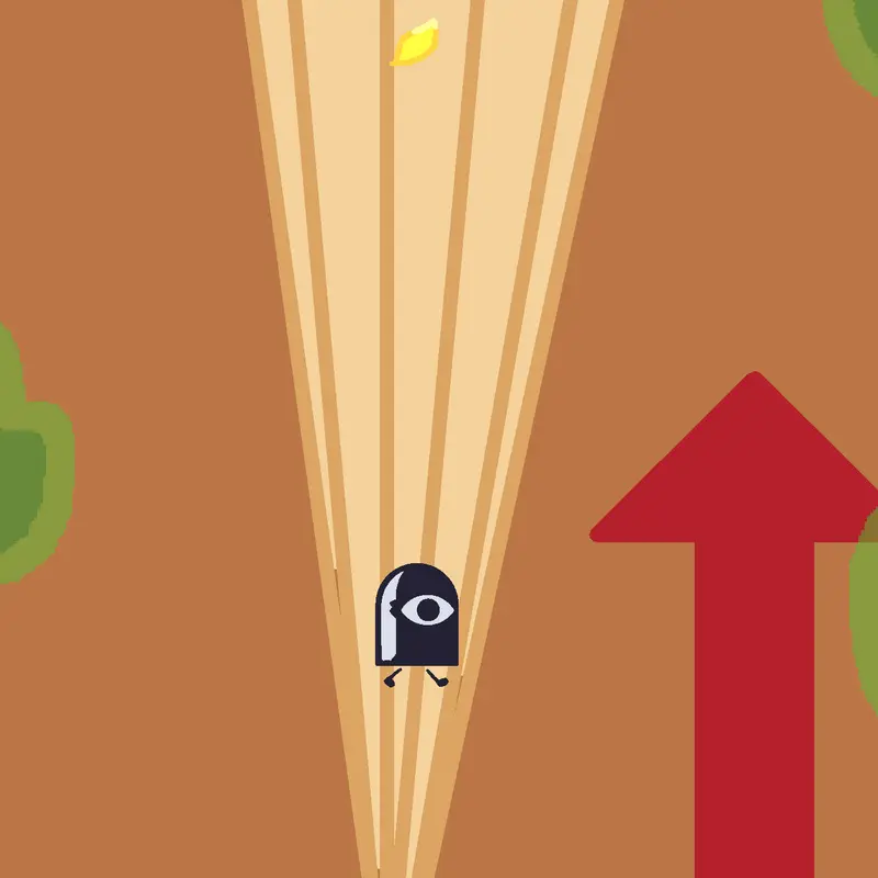 Game by @Lucifer3522
