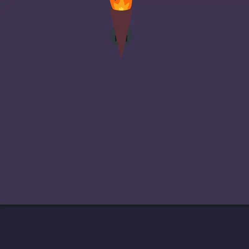 Game by @Jordanthegoofyguy