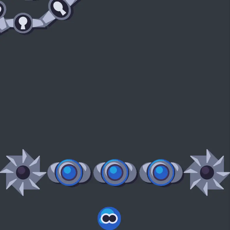 Game by @Reinn