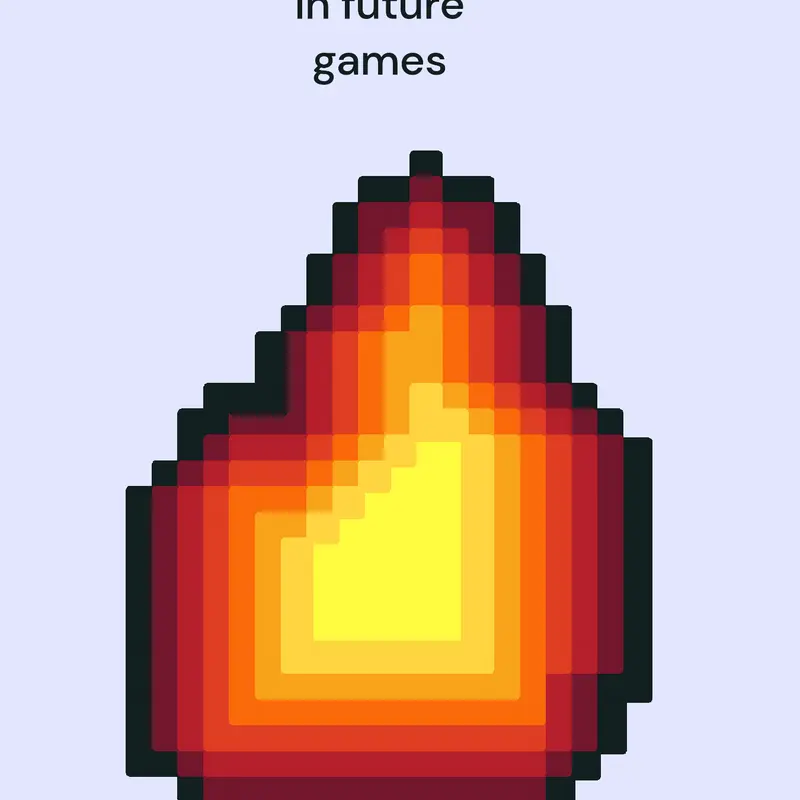Game by @FireExtreme