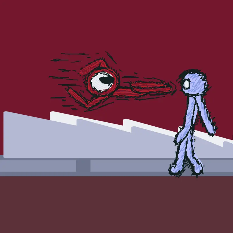 Game by @13737
