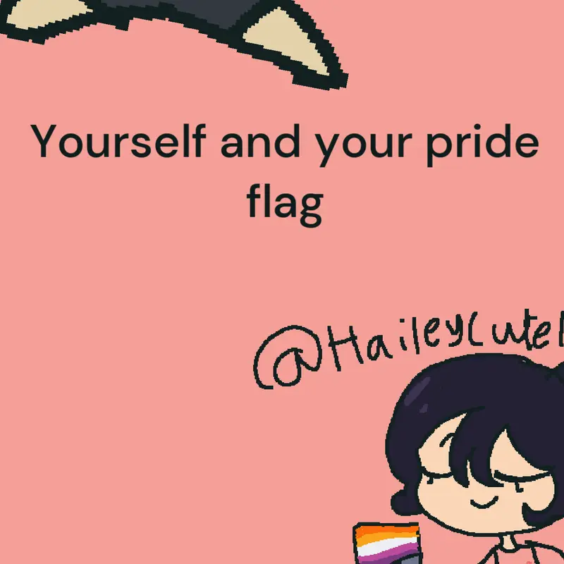 Game by @F4Y3_DA_TR4NS_GAY