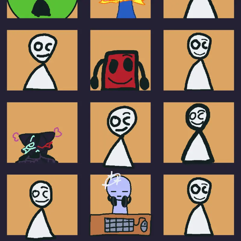 Game by @coco_the_kit_altacc