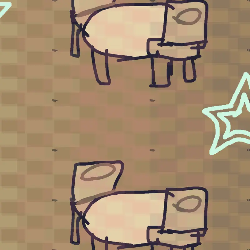 Game by @raisha1127