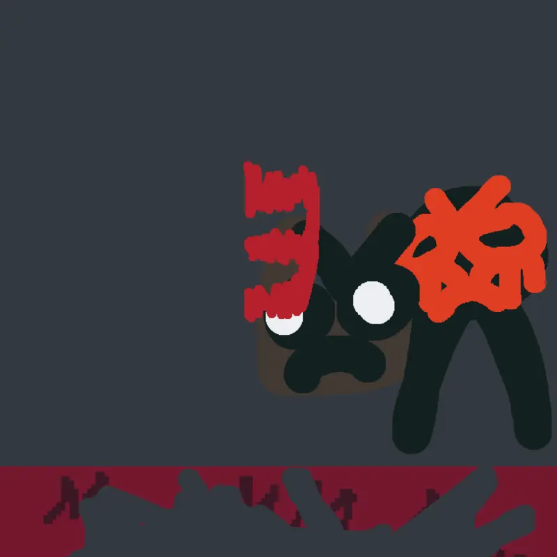 Game by @just-floppa