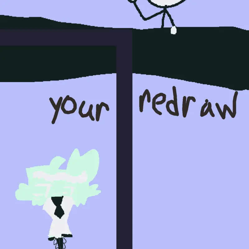 Game by @your_local_sweetblue