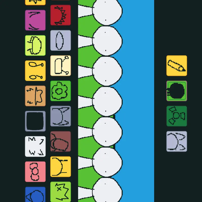 Game by @Flamingred2025