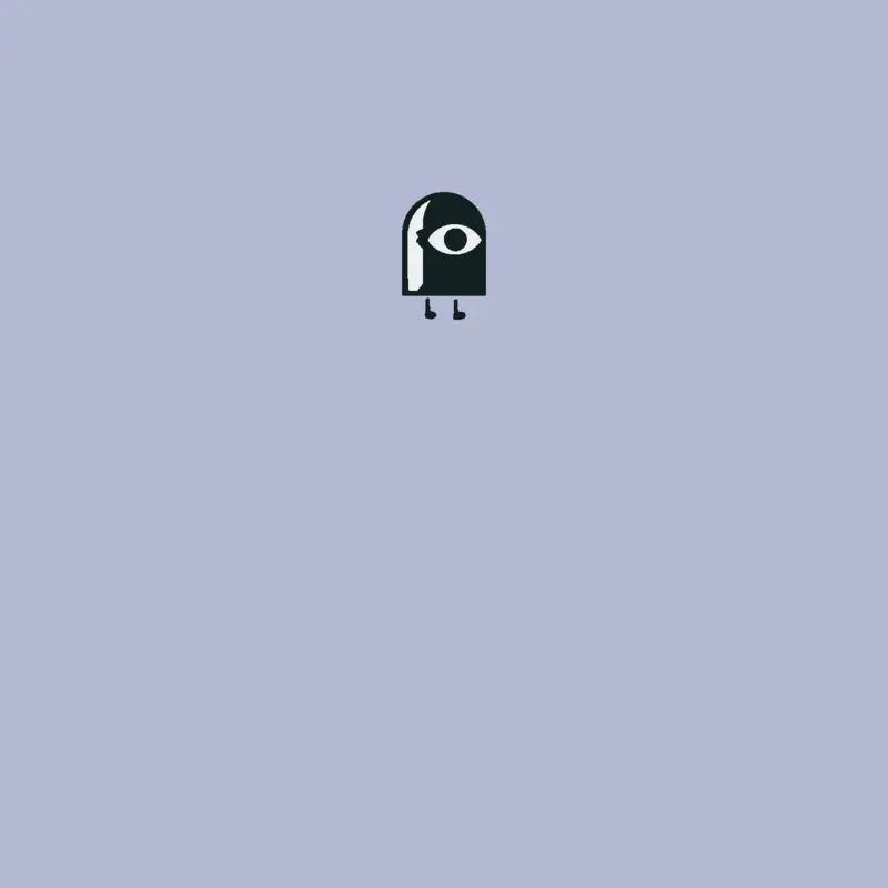 Game by @System9