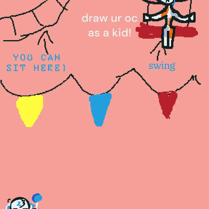 Game by @C4sp3rz_d3nX3