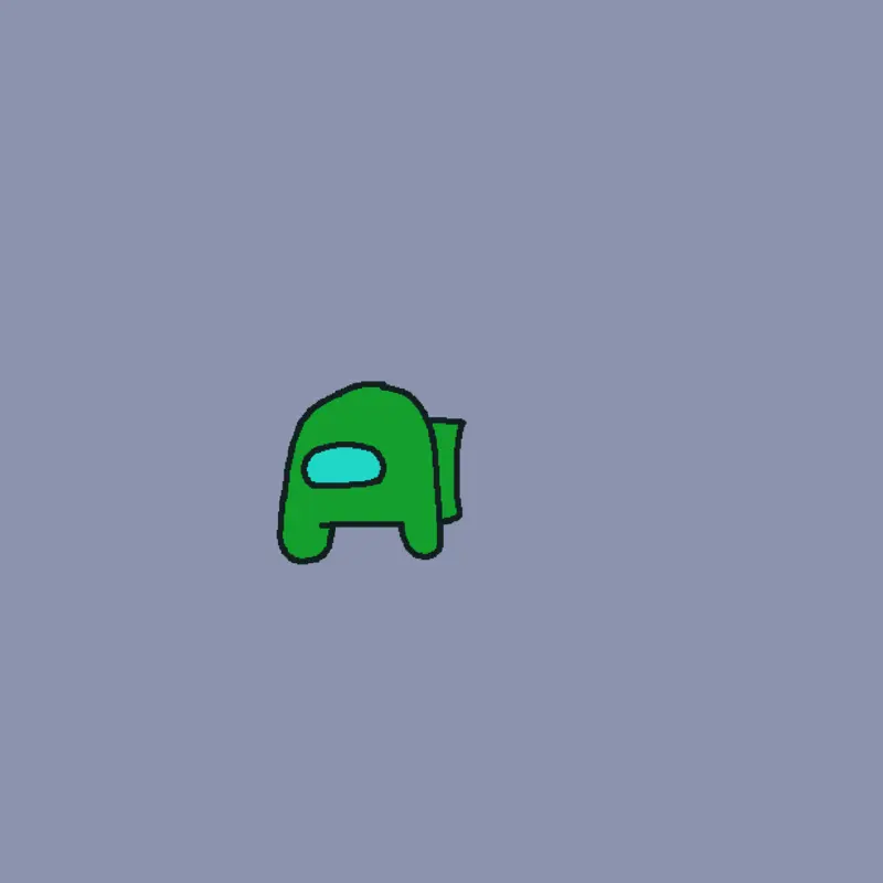 Game by @V-Owl456