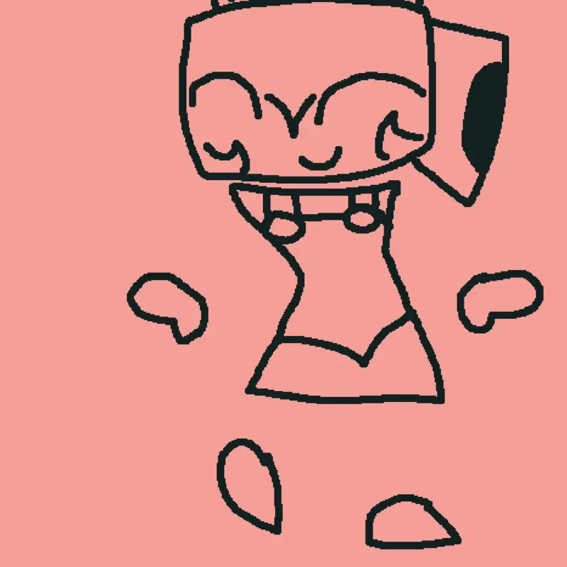 Game by @CosmicLover_BR