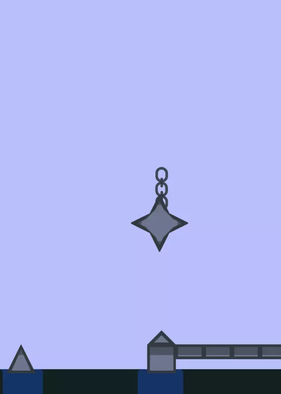 Game by @pixel_wrainy