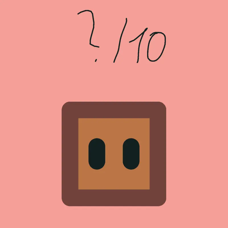 Game by @Sofylka28