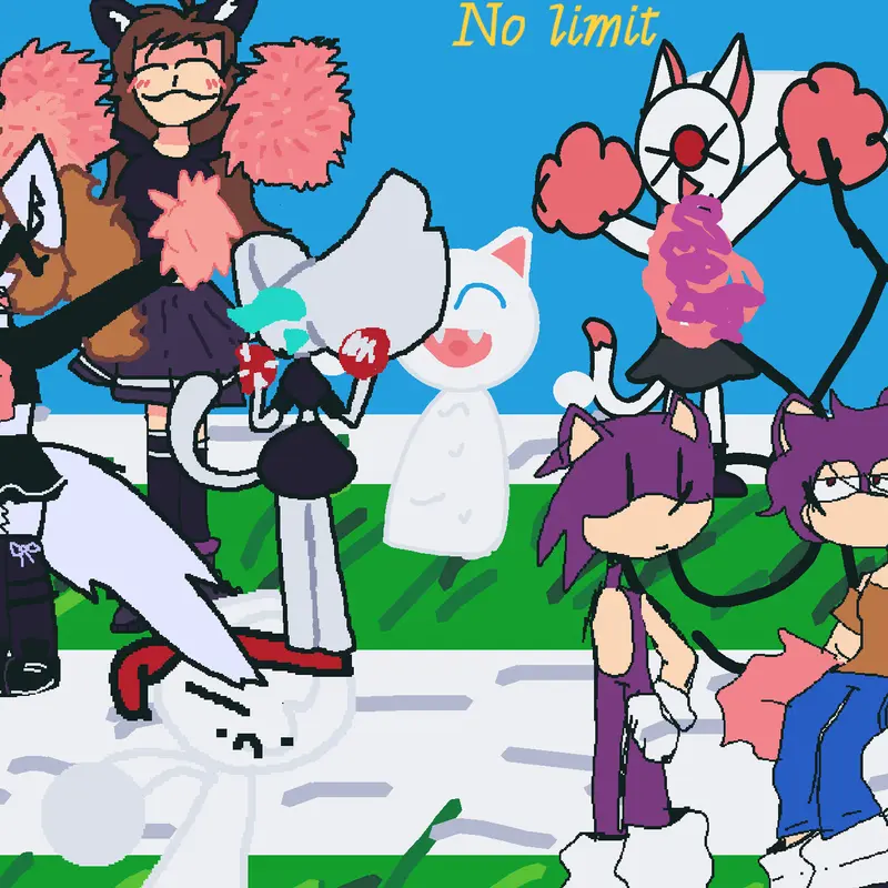Game by @Riadlyn