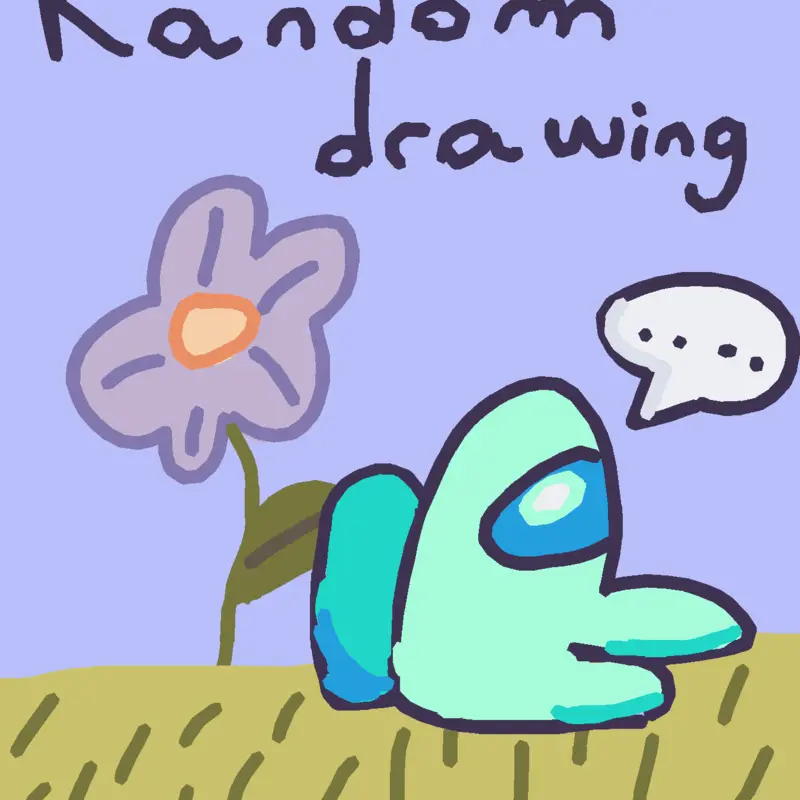 Some Drawing by @UrLocalSealLover
