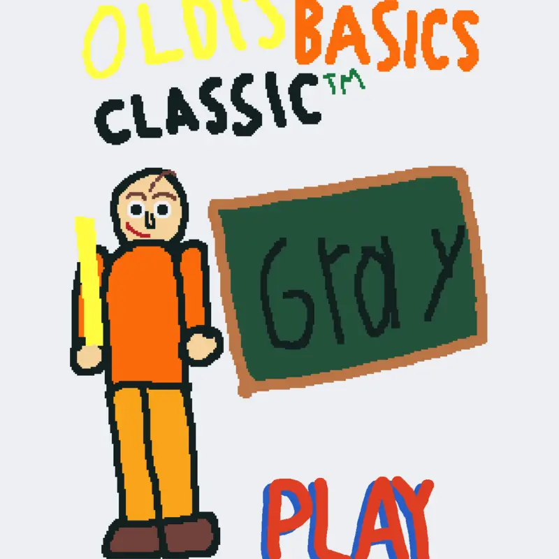 Game by @Qaldi