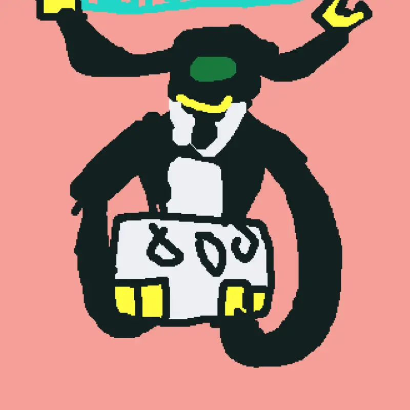 Game by @i_love_food_ye