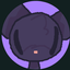DominoCat avatar