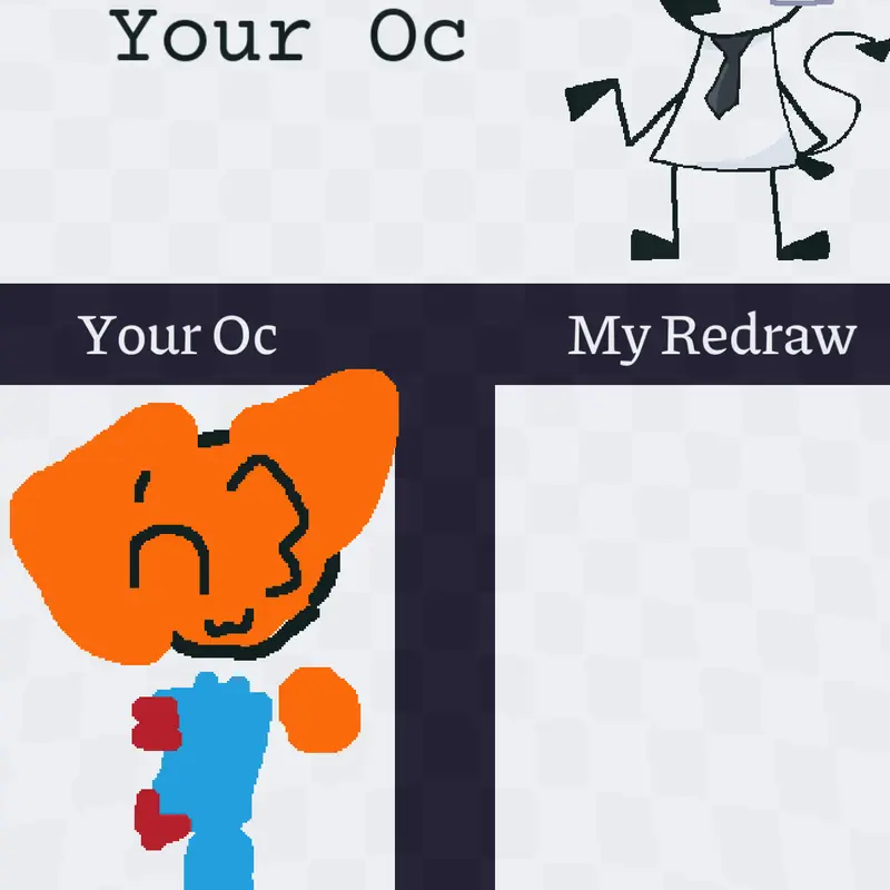 Game by @sybau_catman