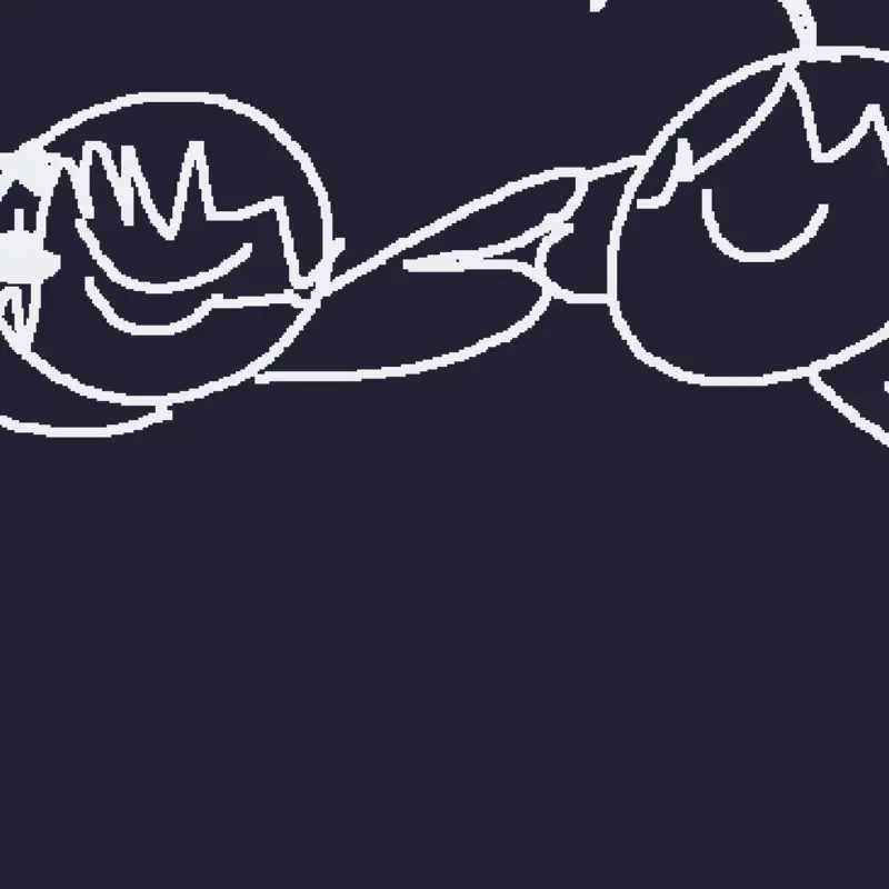 Game by @Calico__