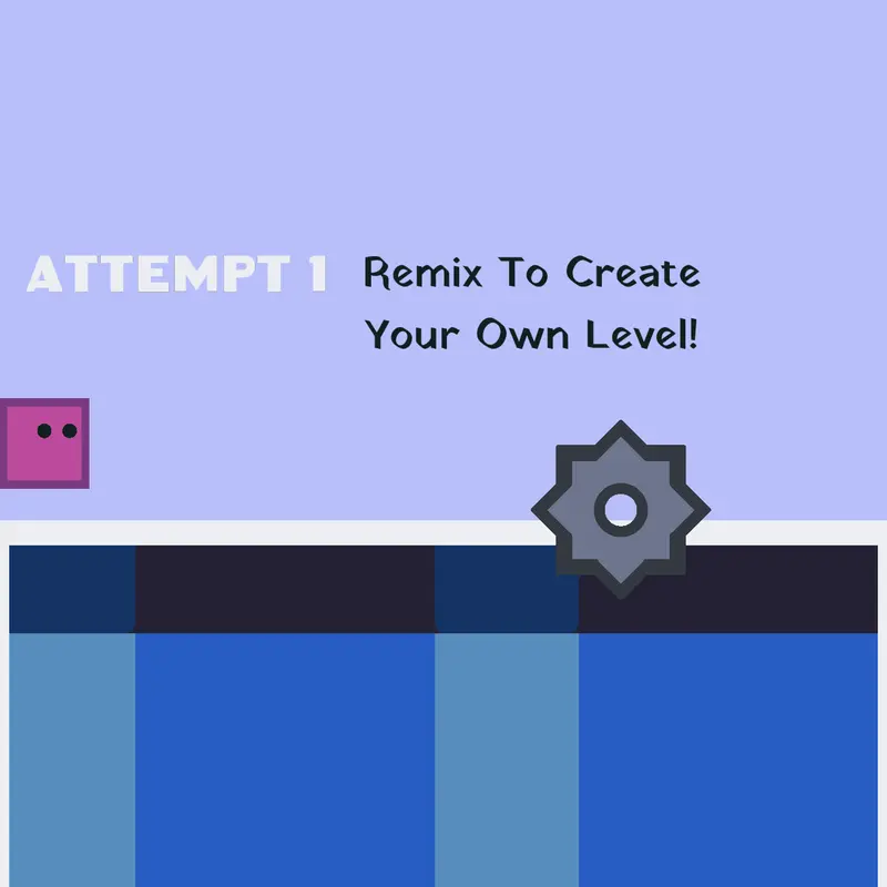 Game by @TummiTumtum