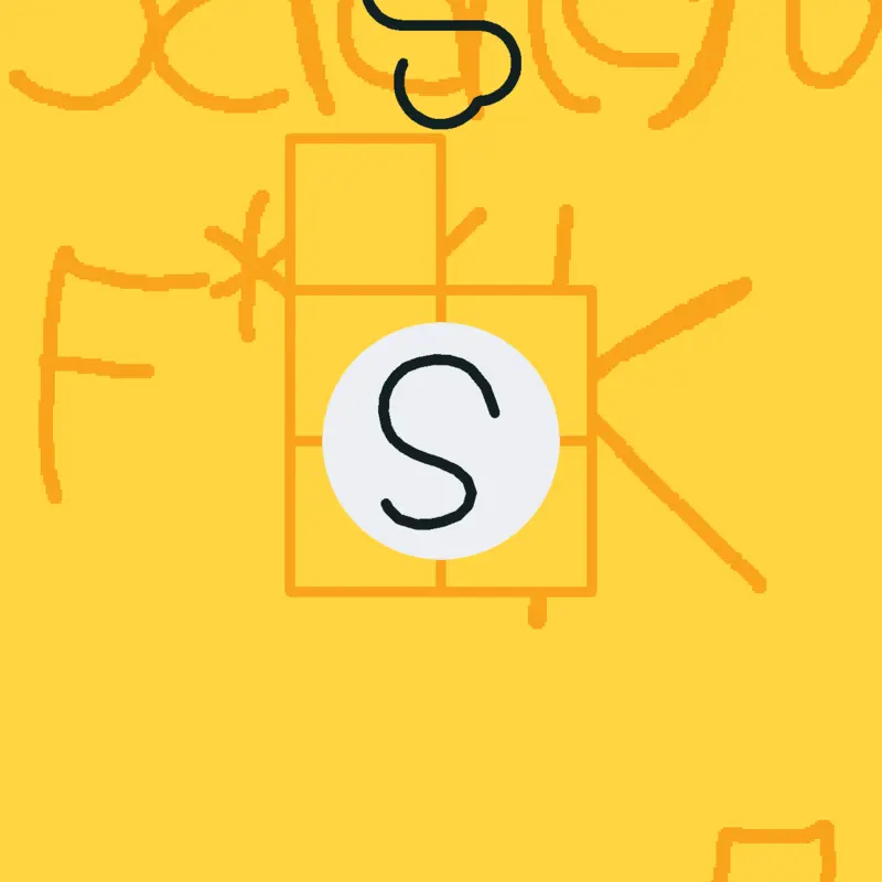 Game by @handy-hippopotamus277