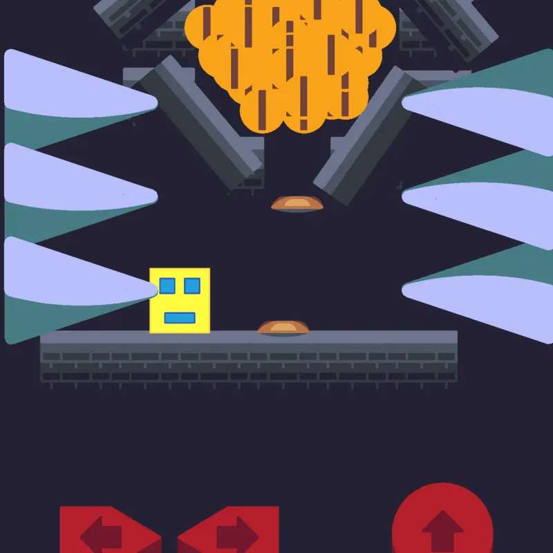Game by @Smartiequest0506