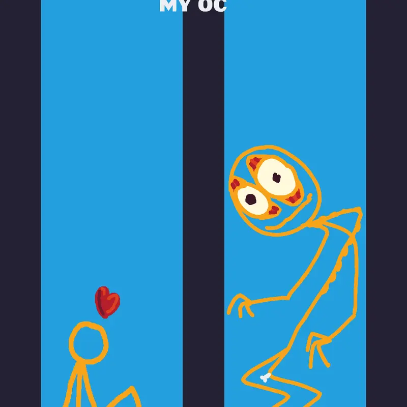 Game by @EpikHam