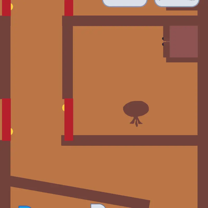 Game by @2toForty