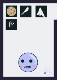 Bubble