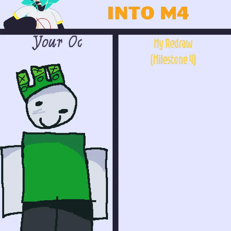 Game by @crying_child30001