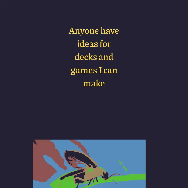 Game by @firefly12354