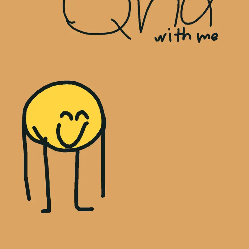 Game by @phoenisy