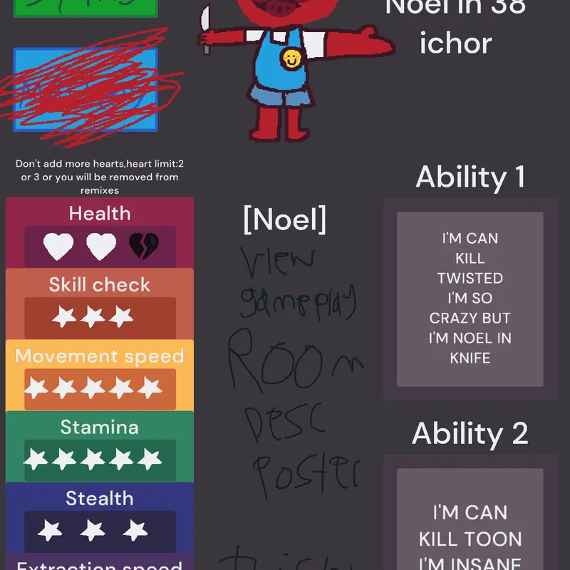 Game by @i-love-Pizza