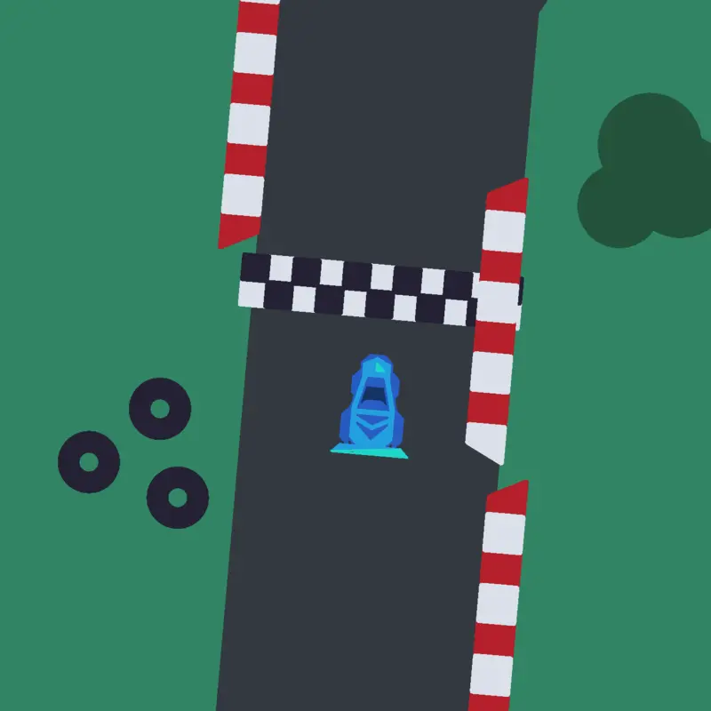 Game by @Nikolas_the_best