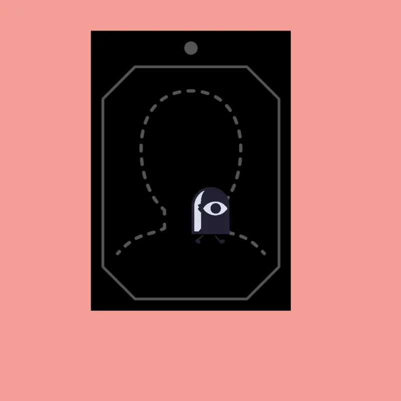 Game by @-ehh