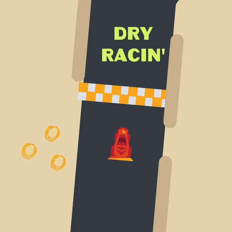 Game by @NELSONmauXD
