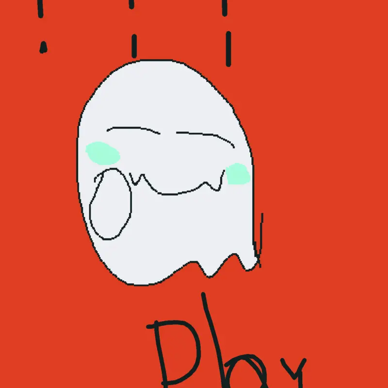 Game by @fjjdokfj