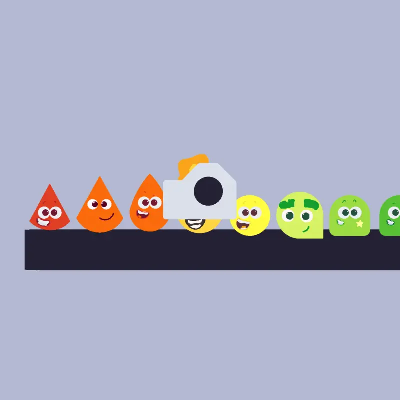 Game by @Ab5588AAentertainment