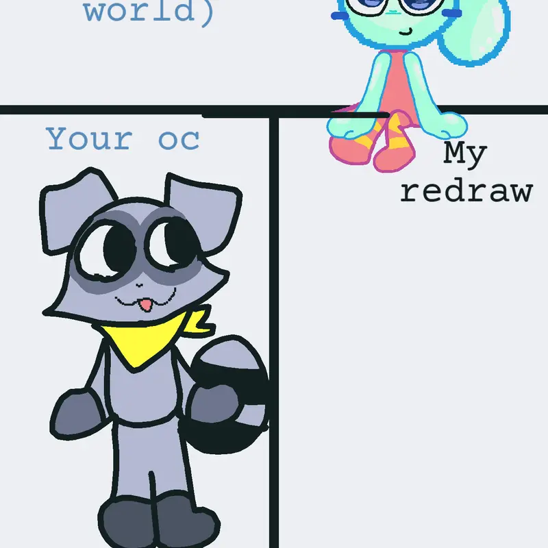 Game by @dandydandifer
