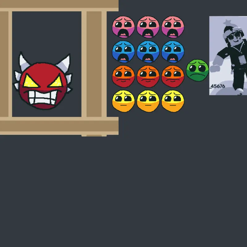 Game by @bigcamera_3031