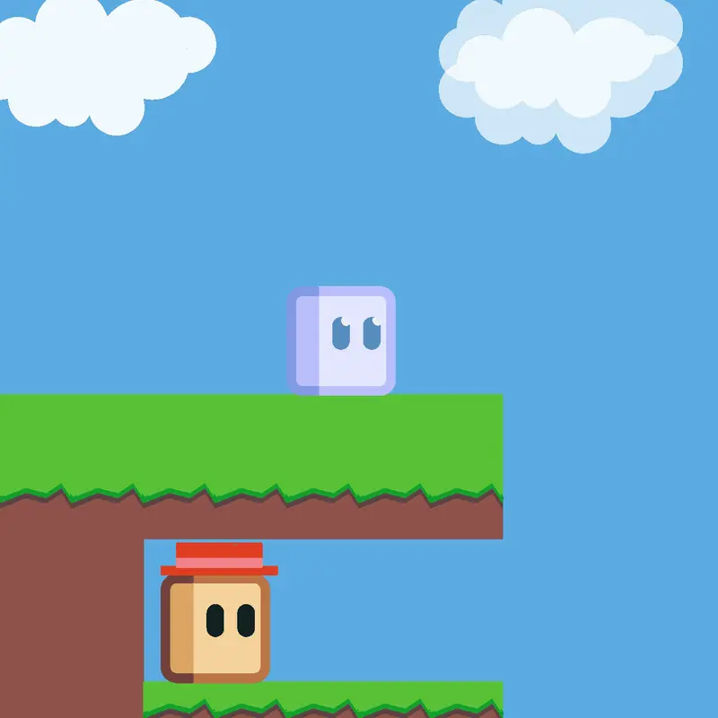 Game by @Uranus_Urano_SOLARBALLS