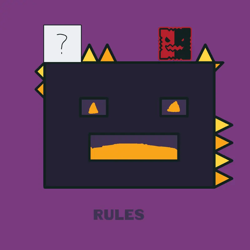 Game by @Just-Kidding
