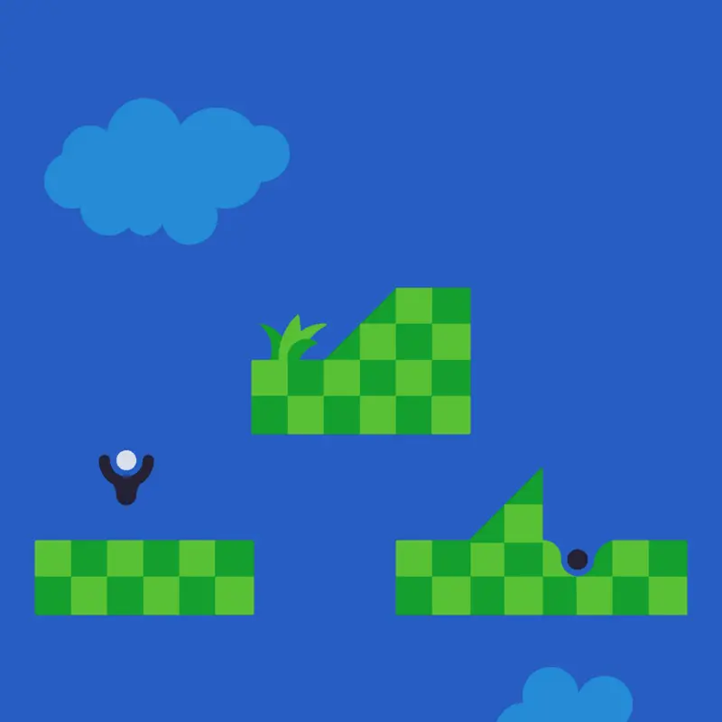 Game by @guff