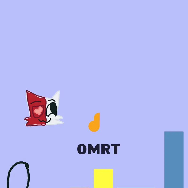 Game by @Adaks