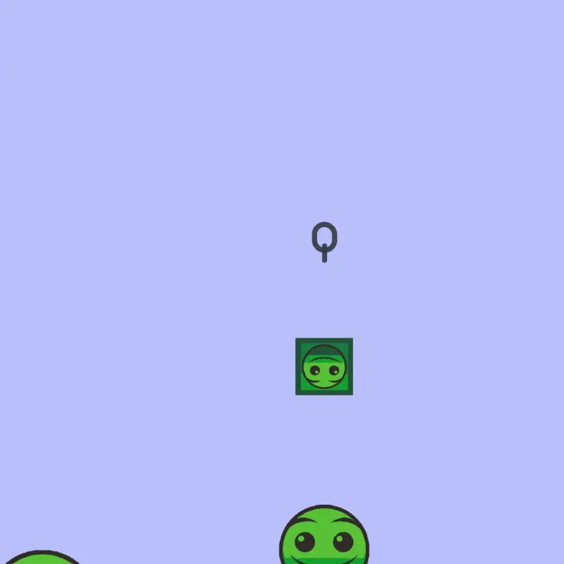 Game by @buga