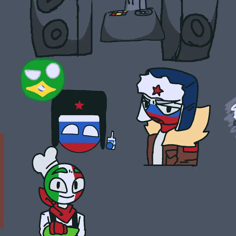 Game by @vasco_da_gamasim