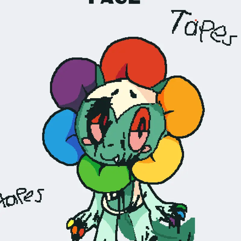 Game by @cateclipse
