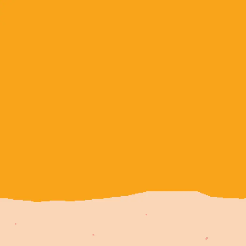 Game by @carson-yellow-gamer
