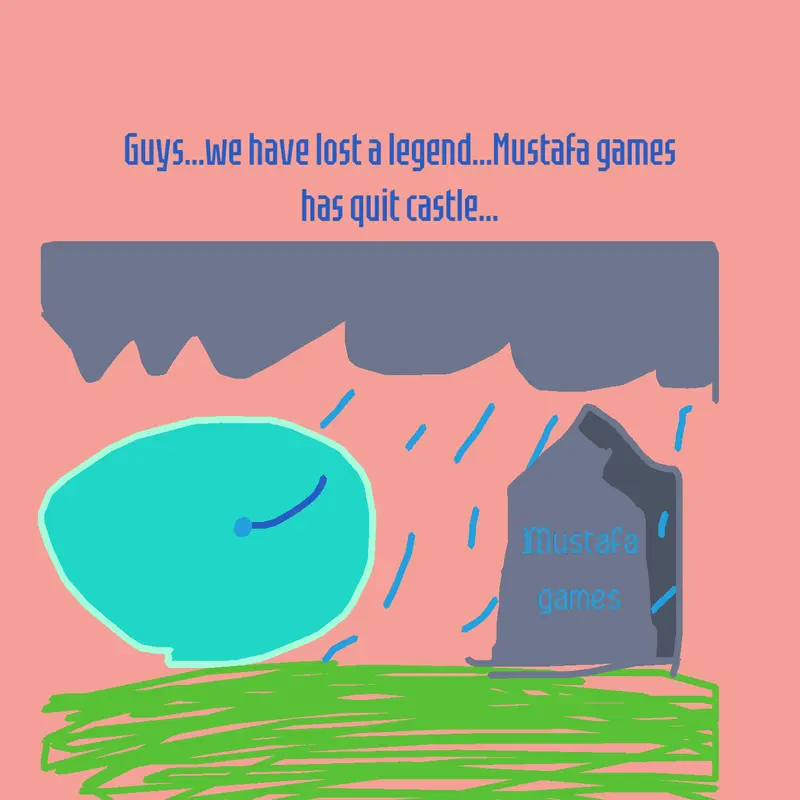Game by @Badanimator_guy